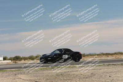 media/Oct-18-2025-PCA San Diego (Sat) [[653db1c827]]/1-Green/Session 4 Turn 3 Inside/